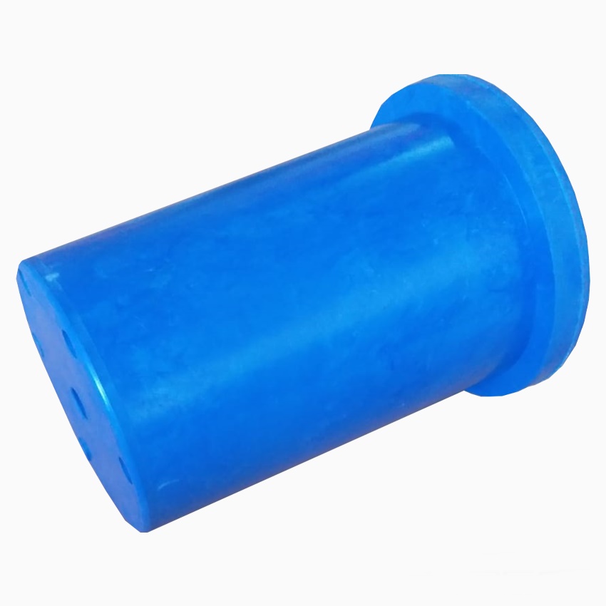 Beton Silindir Numune Kalıbı Plastik-2