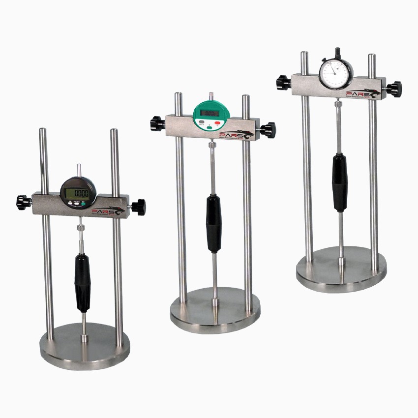 Çimento Boy Değişimi Ölçüm Çerçevesi-1