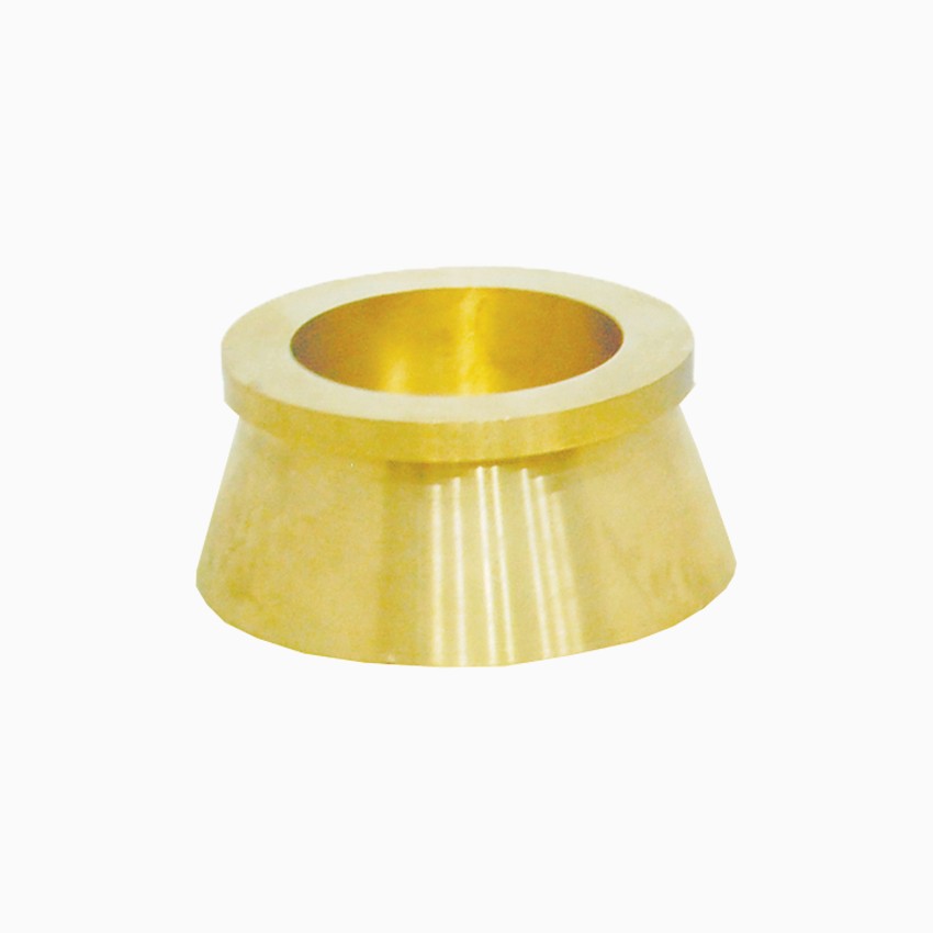 Çimento Yayılma Tablası-2