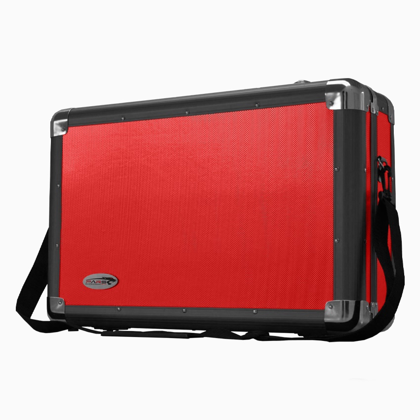 Dijital Kalsiyum Karbür Metre-2