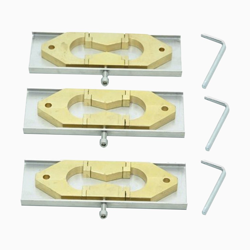 Düktilite Test Cihazı