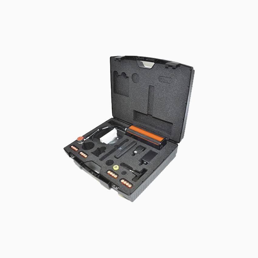 Elcometer 510 Otomatik Yapışma Test Cihazı