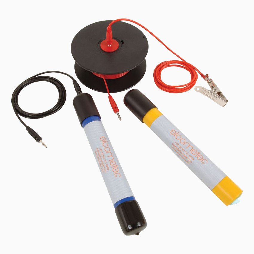 Elcometer-Covermeter-Donati-Tespit-Cihazi-3