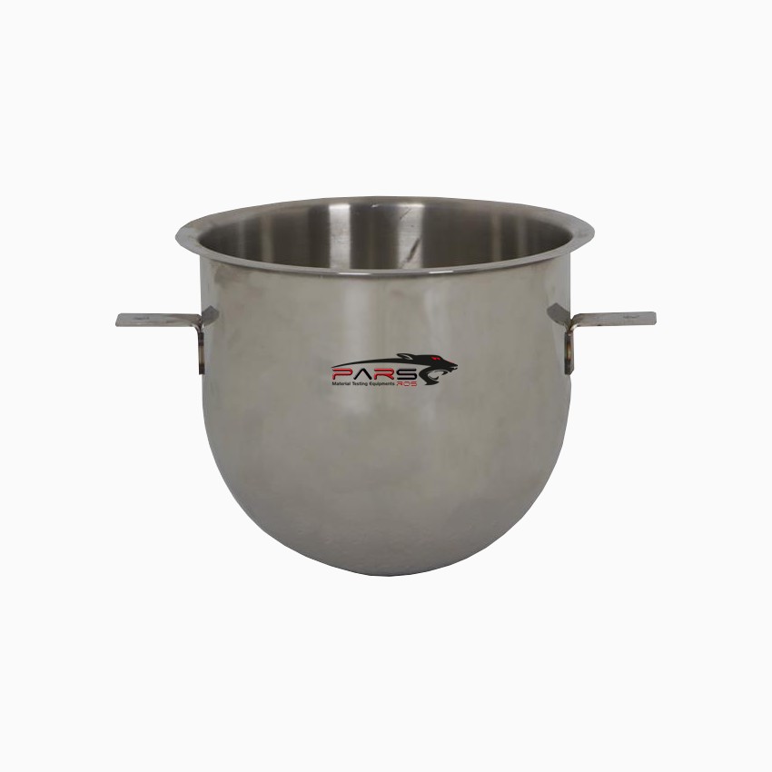 Manuel Çimento Mikseri