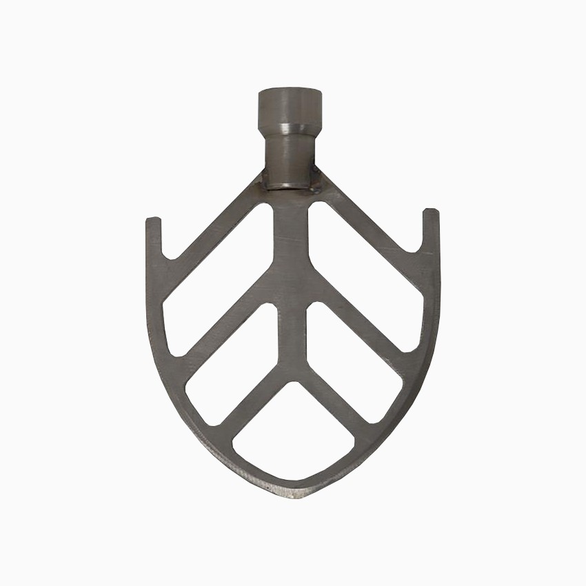 Manuel Çimento Mikseri