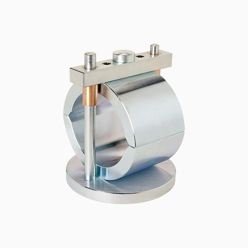 Marshall Kırma Başlığı