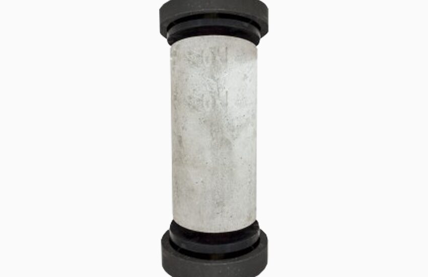 Neopren Basınç Yastık ve Tutucuları-1