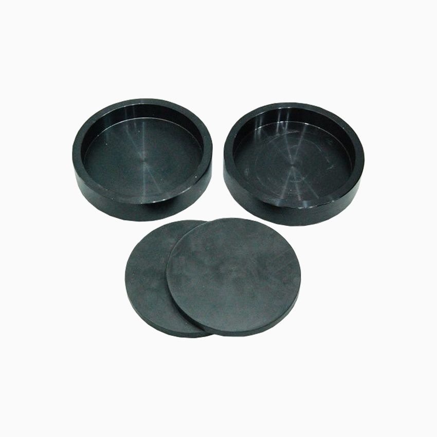 Neopren Basınç Yastık ve Tutucuları-2