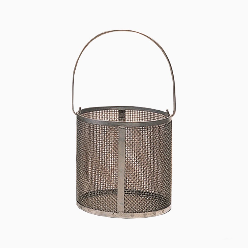 Özgül Ağırlık Deney Seti-3