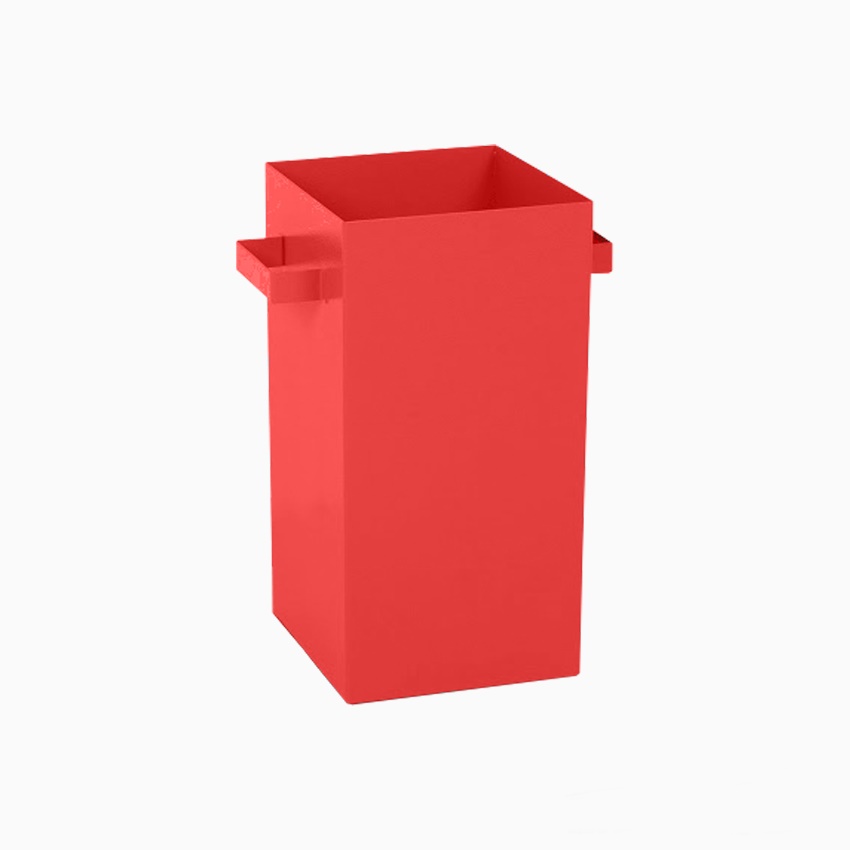 Sıkıştırılabilme Derecesi (Waltz Kabı)