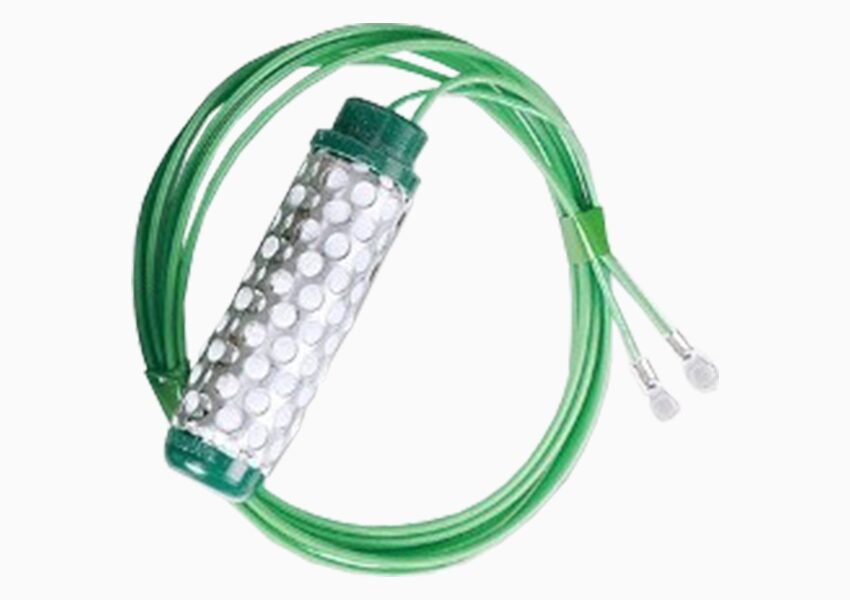 Watermark Toprak Nem Sensörü