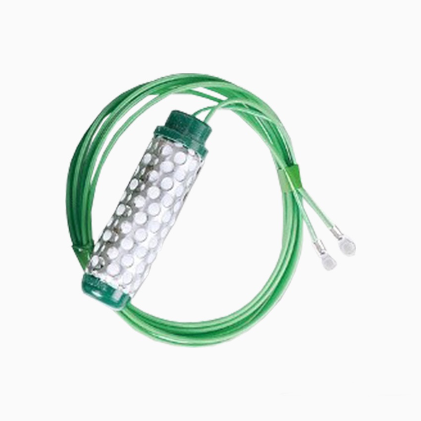 Watermark Toprak Nem Sensörü